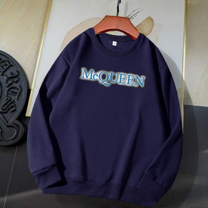 Picture of Alexander Mcqueen Sweatshirt _SKUAlexanderMcqueenM-4XL11Ln0128976